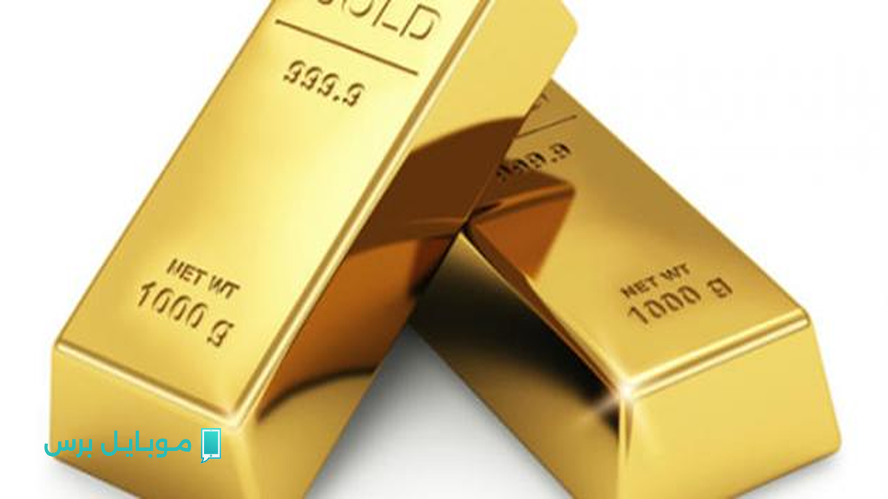 مؤشر السوق اليوم: سعر سبيكة ذهب 10 جرام وBTC في 24 يوليو 2025 – تفاصيل تكشف لك كل شيء!