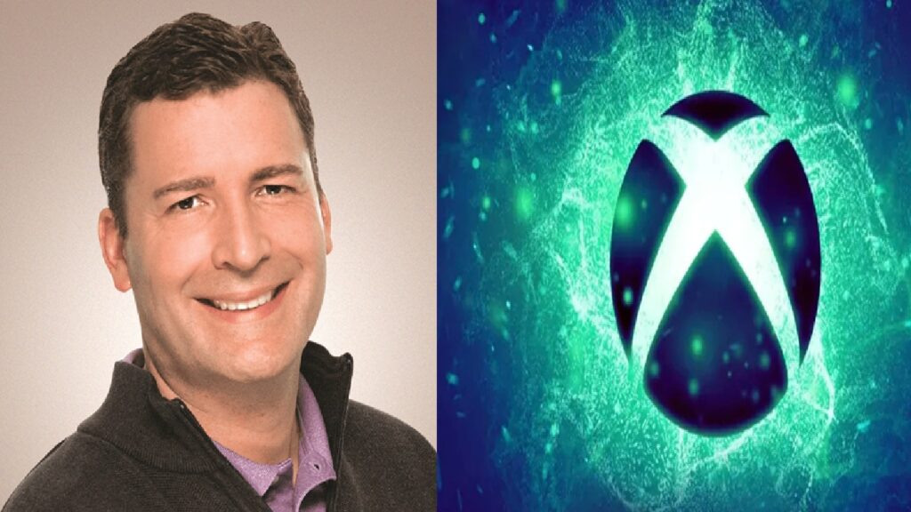 مايك يبارا: تحديات هوية Xbox وتأثيرها على مستقبل الصناعة