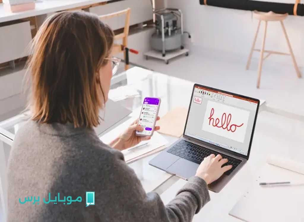 مايكروسوفت تعزز أداء تطبيق Office عبر تقنيات تقليدية مبتكرة