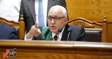 محاكمة 68 متهماً في قضية خلية قصر النيل: تفاصيل الجلسات الأولى وآثارها القانونية