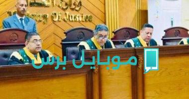 محاكمة إرهابيين ولاية سيناء: جلسات بدء العدالة في وادي النطرون