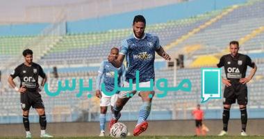 محامي رمضان صبحي يكشف تفاصيل مغادرته القسم وعزيمته للعودة إلى منزله