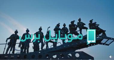 محمد مجدي يتولى إدارة أمن الجيزة: خبرات مهنية ومسئوليات متزايدة