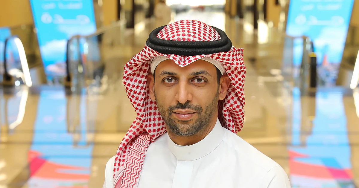 مستشفى الدكتور سليمان الحبيب بالمحمدية: رائد في جذب خبراء علاج الأورام