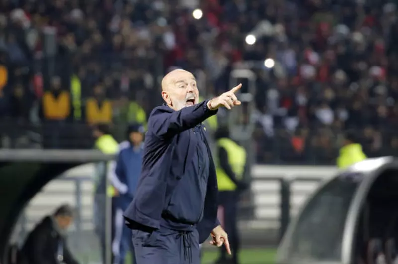 مستقبل مويس كين مع فيورنتينا: تحليل بيولي وتوقعاته