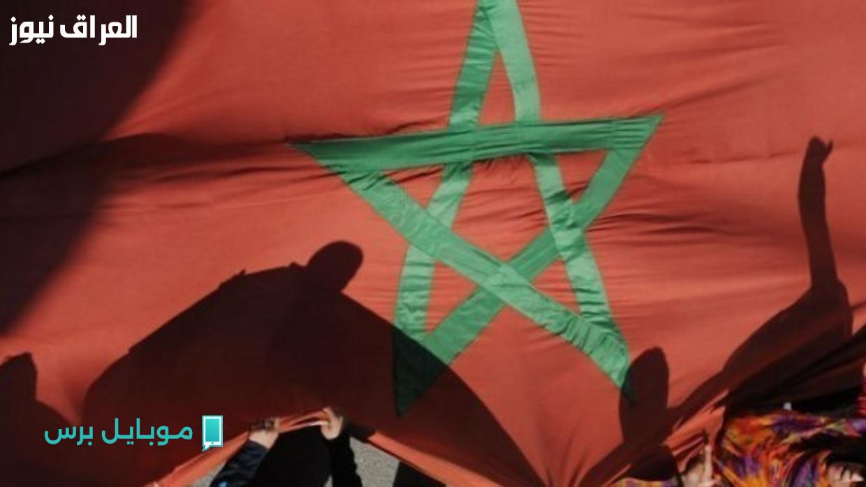 مستنيين الزيادة: كل التفاصيل عن موعد زيادة الحد الأدنى للأجور في المغرب 2025!