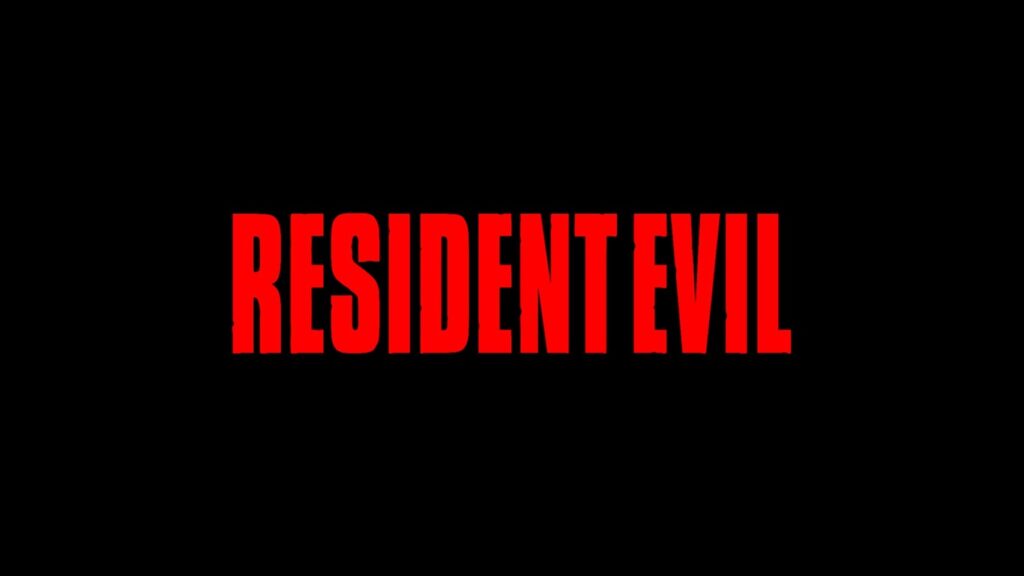 مسرب تكشف عن مستقبل سلسلة Resident Evil بعد ريميك 1