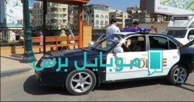 مشادة أسرية تتحول إلى أزمة إعلامية: تفاصيل التوضيح من وزارة الداخلية