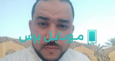 مصرع شاب في حفل زفاف نتيجة طلق ناري طائش بالشرقية