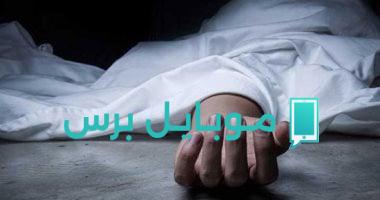 مصرع طفل وإصابة ثلاثة شباب في حادث بين موتوسيكلين بالشرقية