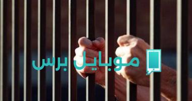 معاقبة مشجع نادى مالية كفر الزيات بالحبس بسبب فعل فاضح في المدرجات