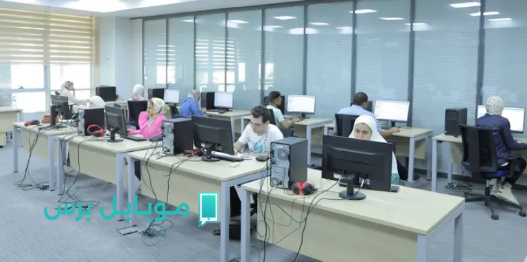 مفاجآت تنسيق الجامعات 2025: الحد الأدنى للالتحاق بالكليات لعلمي رياضة بعد الثانوية العامة!