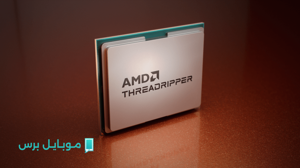 مفاجأة من AMD: تثبيت أسعار معالجات 9000 عند 5000 دولار