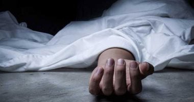 مقتل تاجر فواكه على يد عاطل في مشاجرة ببنها