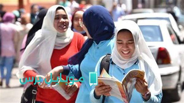 من الثانوية للنجاح: طالبة مصرية توثق يوم نتائجها بسلطنة الشغف وتتصدر الترند!