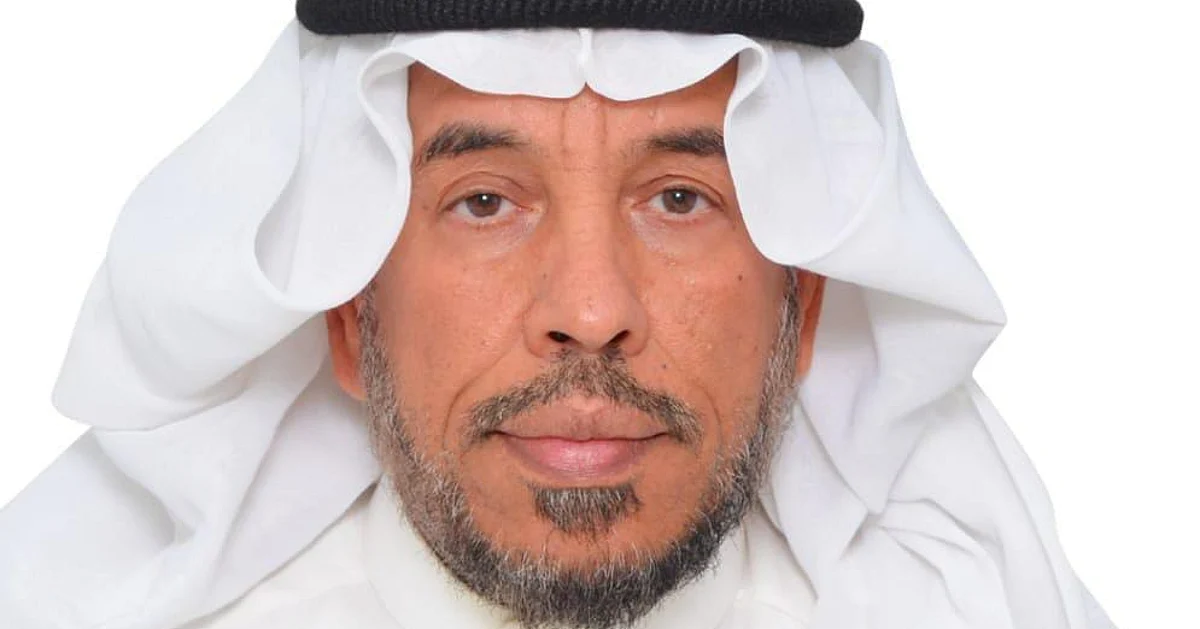 منتدى الإعلام السعودي: رؤية استراتيجية لتعزيز ريادة المحتوى الرقمي في المملكة