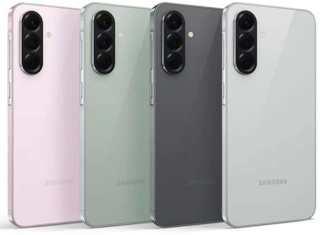 مواصفات Galaxy A56: الهاتف الاقتصادي الأفضل من سامسونج بمميزات رائعة