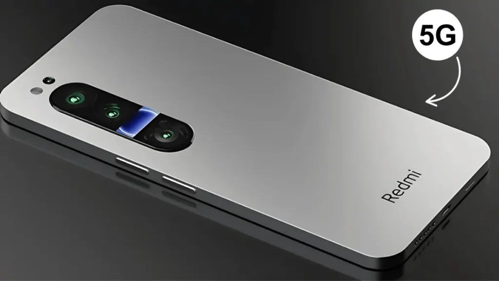 مواصفات هاتف Xiaomi 17