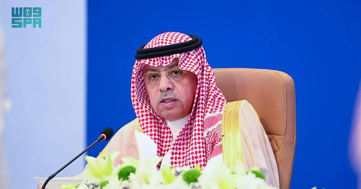 نمو حركة الطيران في المملكة: 66 مليون مسافر و463 ألف رحلة في النصف الأول من 2025