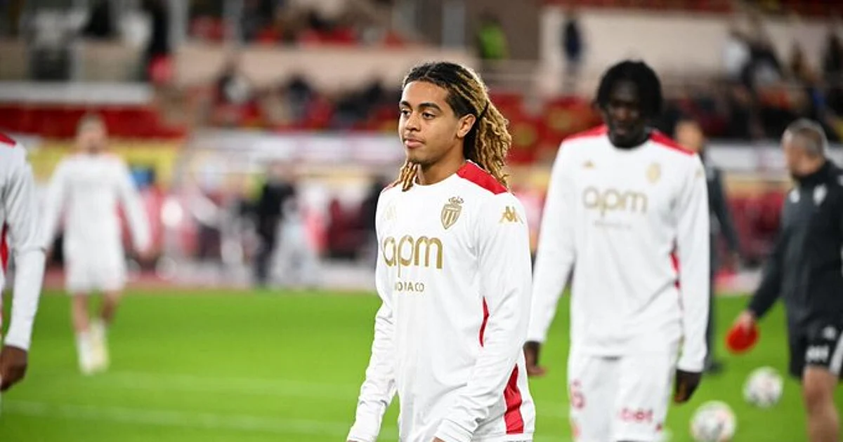 نيوم يستعد للتعاقد مع سايمون بوابري مقابل 10 ملايين يورو