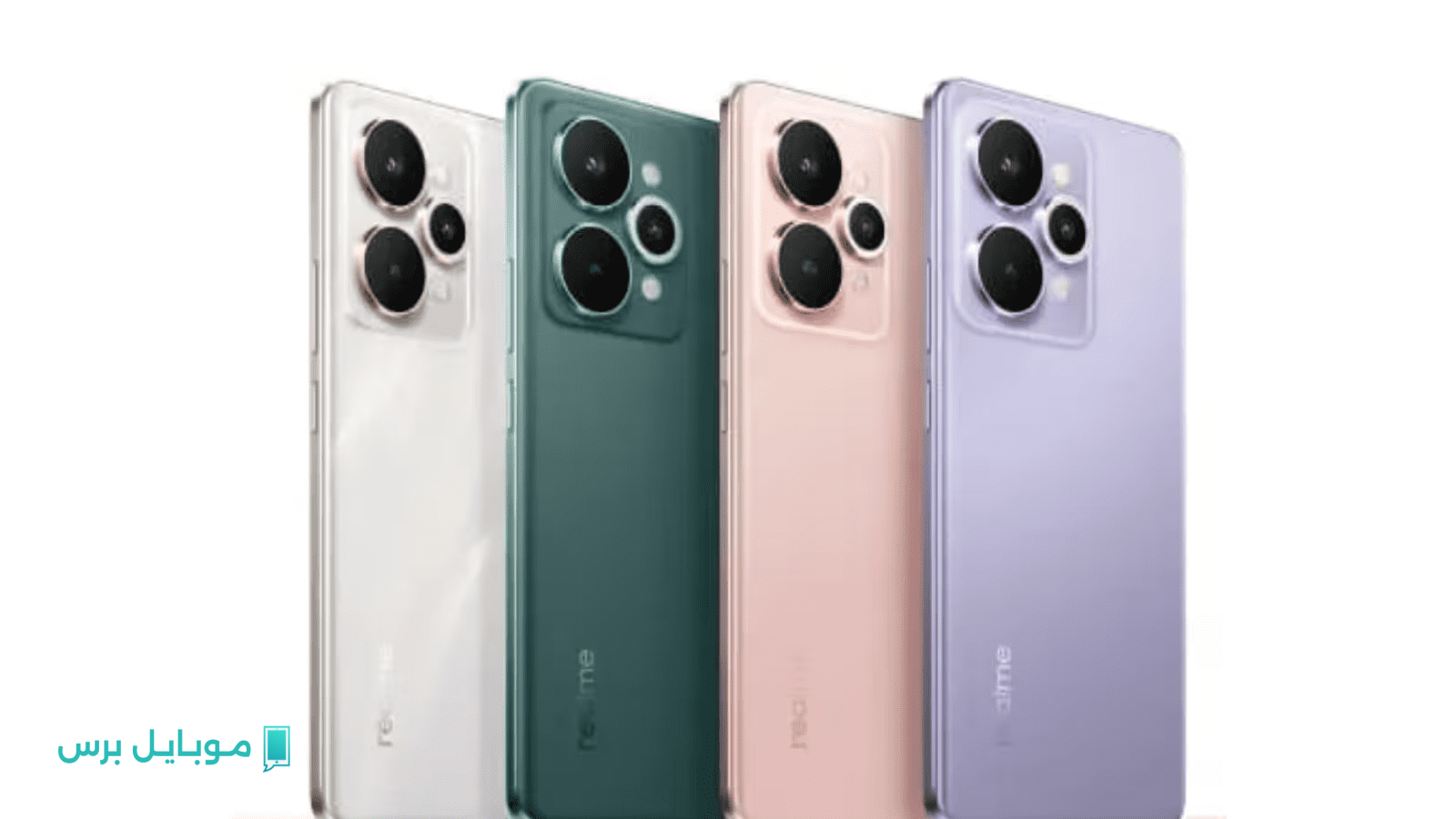 جودة وسعر وأداء في هاتف واحد.. هاتف Realme 15 Pro يحقق المعادلة المستحيلة