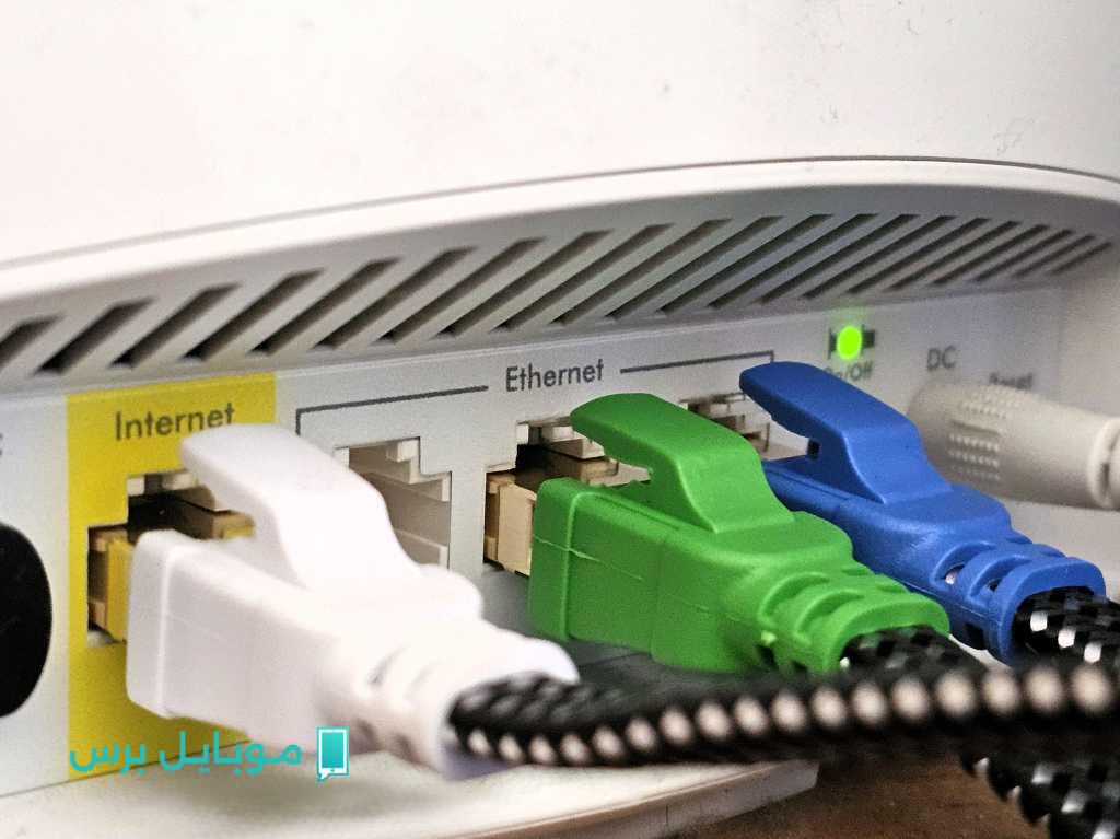 هل تفكر في إلغاء خدمة الإنترنت مع كومكاست أو طيف؟ اكتشف كيف تمكنت من توفير 275 دولارًا!