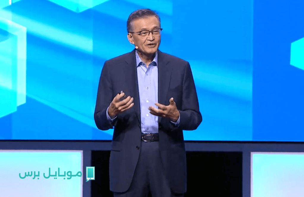 وحدات المعالجة المركزية لـ Intel ‘Panther Lake’ تحقق تقدمًا ملحوظًا رغم تخفيضات العمالة الكبيرة