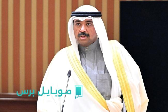 وزير الدفاع يوجه رسائل تهنئة حارة لنظيره المصري في ذكرى 23 يوليو 2025!