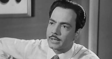 14 عامًا على رحيل كمال الشناوي: تأثيره في السينما المصرية وأفلامه الخالدة
