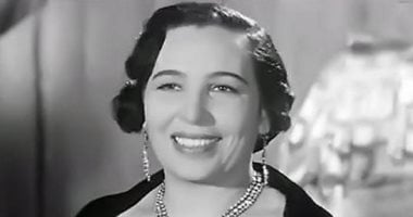 22 عامًا على رحيل أمينة رزق: إرث فني يمتد لسبعة عقود