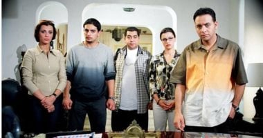 24 عاماً على “أصحاب ولا بيزنس”: تأثير الانتفاضة الفلسطينية في سياق الحلم العربي