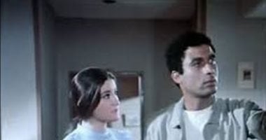 41 عاماً على النمر الأسود: رحلته في تاريخ السينما المصرية وتأثيره الثقافي