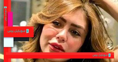 9 سبتمبر: حكم الاستئناف في قضية البلوجر هدير عبد الرازق وتأثيراته المحتملة
