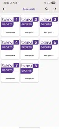 تحميل تطبيق كابتن Captin TV مهكر Apk للاندرويد 2026 أخر إصدار مجانا تحميل تطبيق كابتن Captin TV مهكر Apk للاندرويد 2026 أخر إصدار مجانا