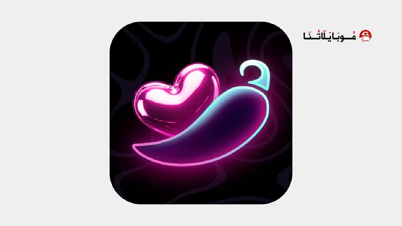 تحميل تطبيق Cheelee Short Videos مهكر Apk للاندرويد 2026 أخر إصدار مجانا Cheelee Short Videos