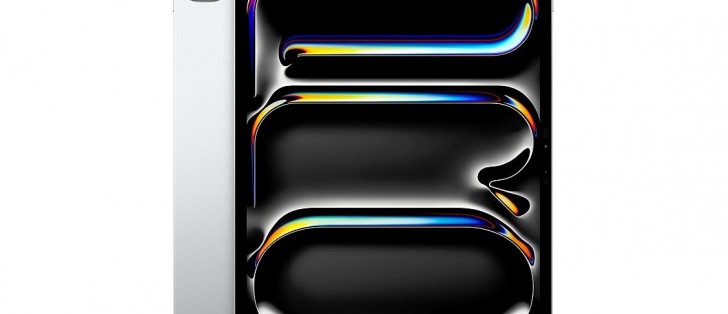 LG تدعو أبل لاستخدام تقنية Tandem OLED من آيباد برو في الهواتف الجديدة