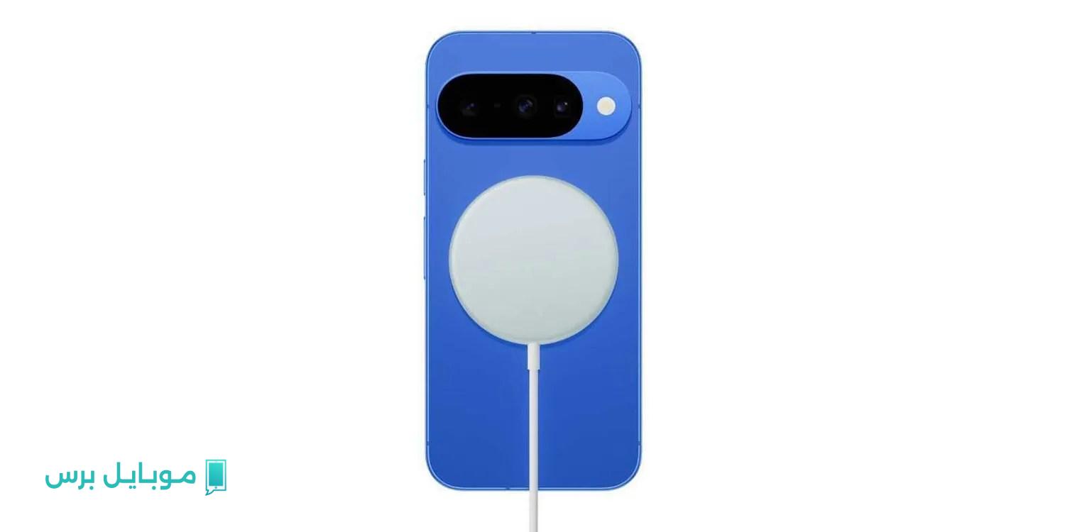 Pixel 10: إعادة تشكيل معايير أندرويد كما كانت في عصر Nexus