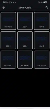 تنزيل برنامج ياسين تيفي الأسود Yacine TV Black مهكر Apk بدون اعلانات للاندرويد 2026 أخر إصدار مجانا تنزيل برنامج ياسين تيفي الأسود Yacine TV Black مهكر Apk بدون اعلانات للاندرويد 2026 أخر إصدار مجانا