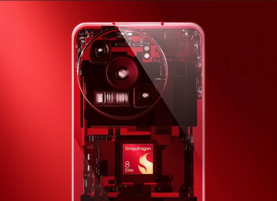 Snapdragon 8 Elite Gen 2: طريق نحو كسر حاجز 4 ملايين نقطة في اختبارات AnTuTu