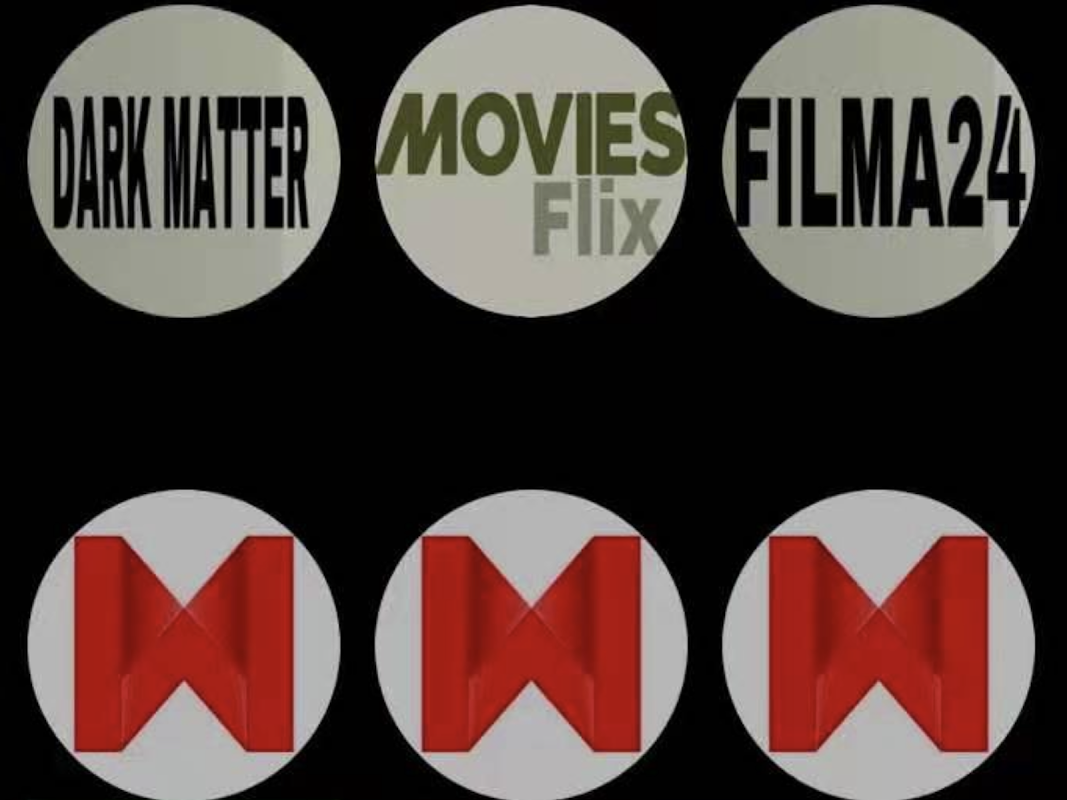 تحميل تطبيق Omohak TV مهكر Apk للاندرويد 2026 أخر إصدار مجانا تحميل تطبيق Omohak TV مهكر Apk للاندرويد 2026 أخر إصدار مجانا