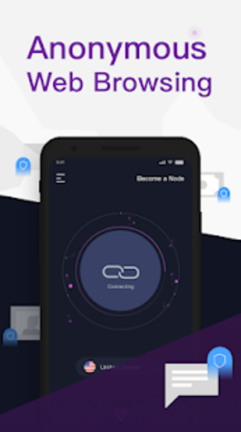 تحميل برنامج BitVPN Premium مهكر Apk للاندرويد 2026 أخر إصدار مجانا تحميل برنامج BitVPN Premium مهكر