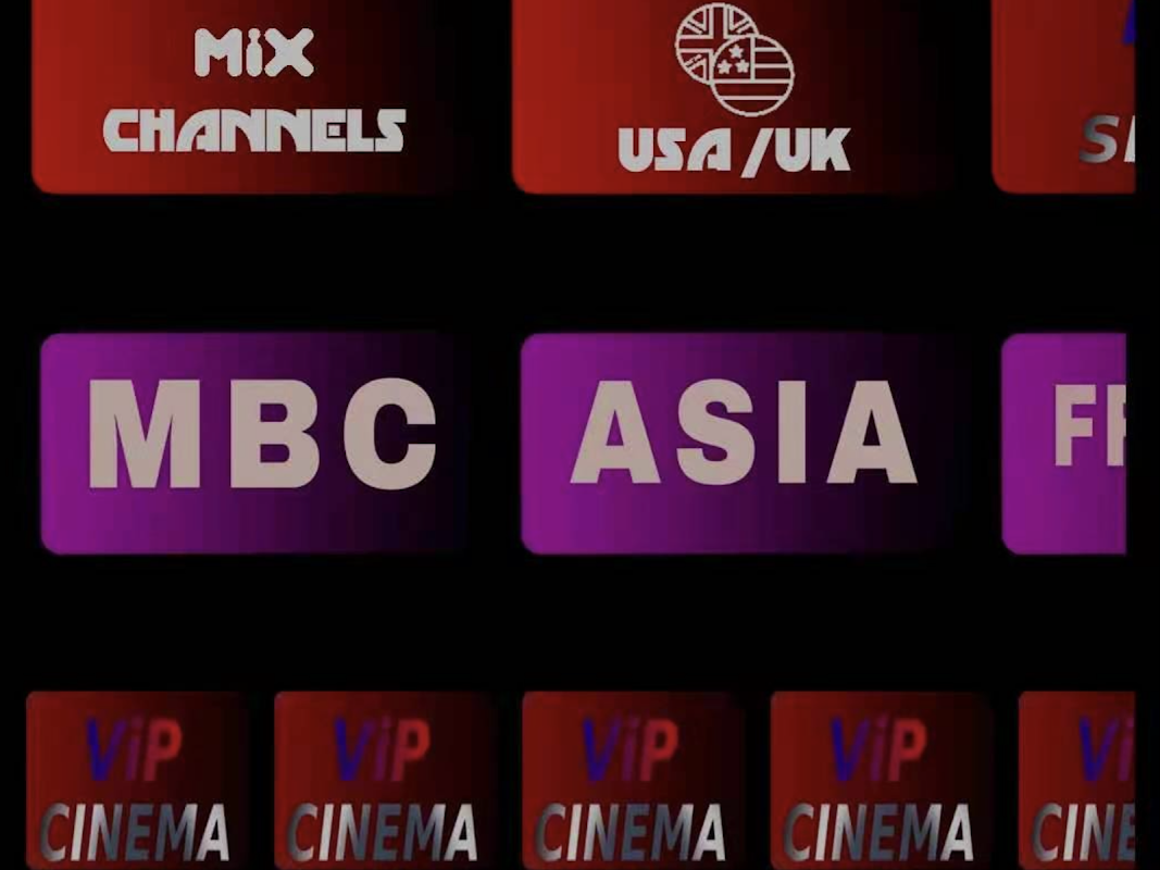 تحميل تطبيق Omohak TV مهكر Apk للاندرويد 2026 أخر إصدار مجانا تحميل تطبيق Omohak TV مهكر Apk للاندرويد 2026 أخر إصدار مجانا