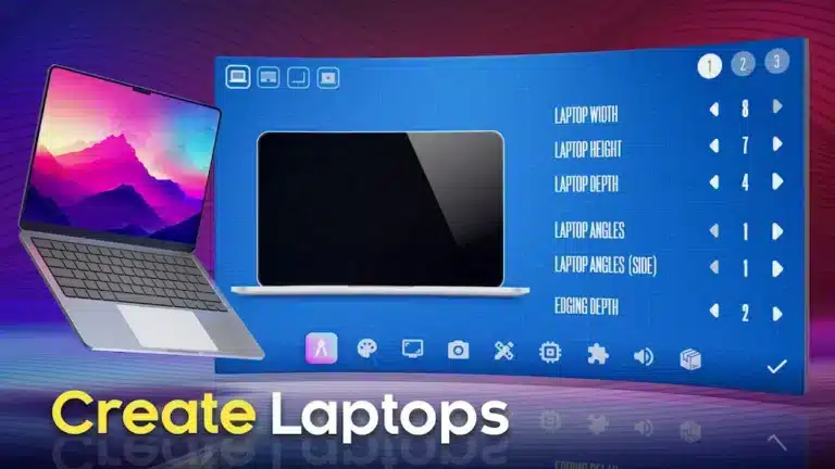 تحميل لعبة Devices Tycoon Simulator مهكرة Apk للاندرويد 2026 أخر إصدار مجانا تحميل لعبة Devices Tycoon Simulator مهكرة Apk للاندرويد 2026 أخر إصدار مجانا