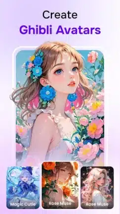 تحميل تطبيق PicGo AI Photo Generator مهكر Apk للاندرويد 2026 أخر إصدار مجانا تحميل تطبيق PicGo AI Photo Generator مهكر Apk للاندرويد 2026 أخر إصدار مجانا