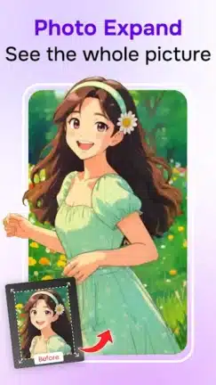 تحميل تطبيق PicGo AI Photo Generator مهكر Apk للاندرويد 2026 أخر إصدار مجانا تحميل تطبيق PicGo AI Photo Generator مهكر Apk للاندرويد 2026 أخر إصدار مجانا