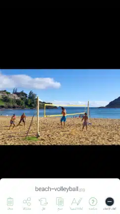 تحميل تطبيق FotoX مهكر Apk إخفاء الصور والفيديو للاندرويد 2026 أخر إصدار مجانا تحميل تطبيق FotoX مهكر Apk إخفاء الصور والفيديو للاندرويد 2026 أخر إصدار مجانا