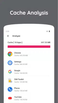 تحميل تطبيق Zero Cleaner مهكر Apk للاندرويد 2026 أخر إصدار مجانا تحميل تطبيق Zero Cleaner مهكر Apk للاندرويد 2026 أخر إصدار مجانا