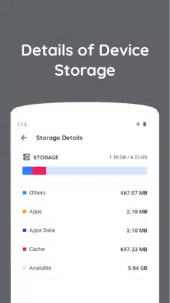 تحميل تطبيق Zero Cleaner مهكر Apk للاندرويد 2026 أخر إصدار مجانا تحميل تطبيق Zero Cleaner مهكر Apk للاندرويد 2026 أخر إصدار مجانا