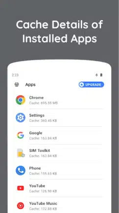 تحميل تطبيق Zero Cleaner مهكر Apk للاندرويد 2026 أخر إصدار مجانا تحميل تطبيق Zero Cleaner مهكر Apk للاندرويد 2026 أخر إصدار مجانا