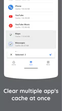 تحميل تطبيق Zero Cleaner مهكر Apk للاندرويد 2026 أخر إصدار مجانا تحميل تطبيق Zero Cleaner مهكر Apk للاندرويد 2026 أخر إصدار مجانا
